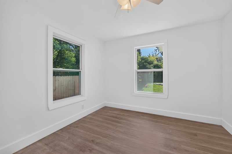 Photo 21 of 4468 Englewood Ave, Jacksonville, FL 32207, photographed by Megapixeler