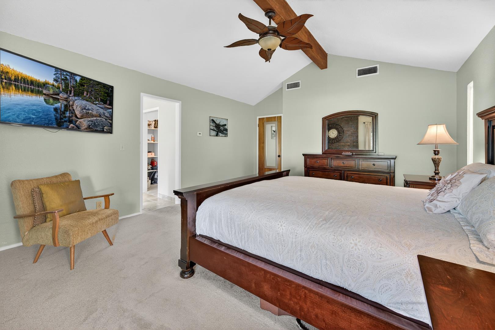 11640 E Sierra Ave, photo 115