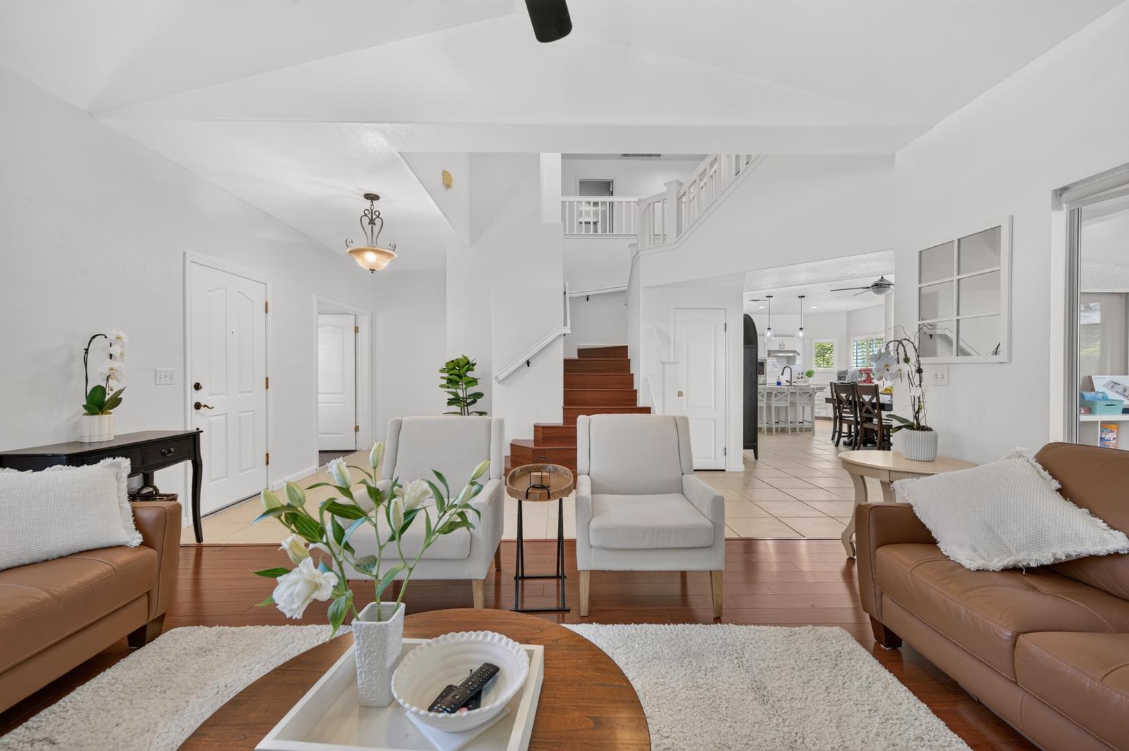2291 E La Quinta Dr — photo 12
