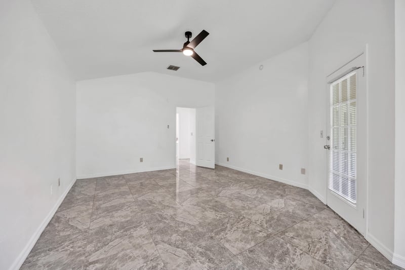 Photo 23 of 435 Jax Estates Dr N, Jacksonville, FL 32218, photographed by Megapixeler