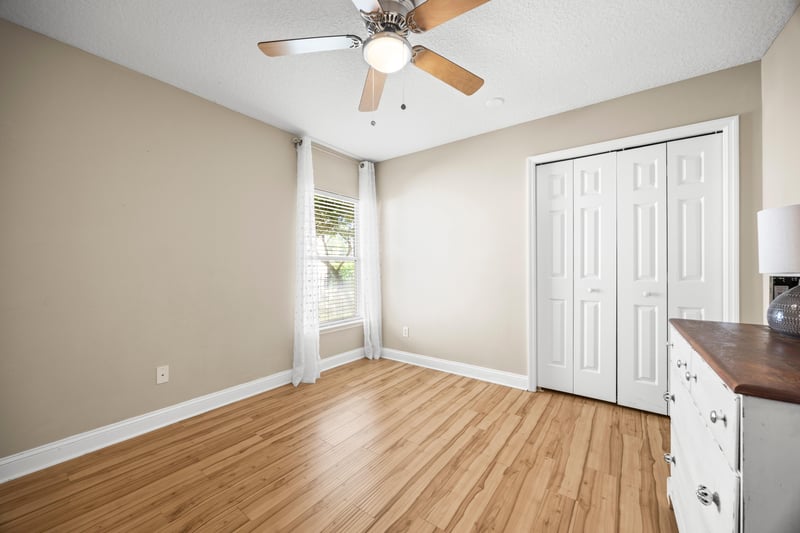 Photo 33 of Dartmoor Ct, Jacksonville, FL 32256, photographed by Megapixeler