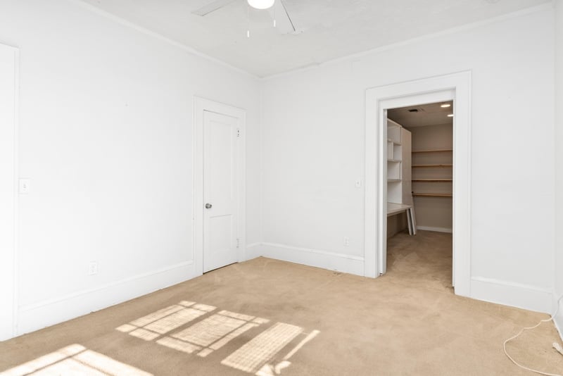 Photo 31 of 1032 Ingleside Ave, Jacksonville, FL 32205, photographed by Megapixeler