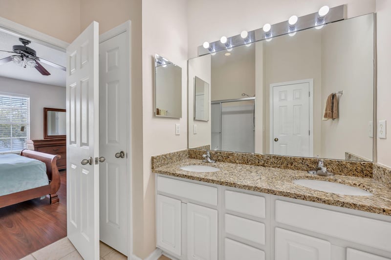 Photo 18 of 5904 Rocky Mt Dr, Jacksonville, FL 32258, photographed by Megapixeler