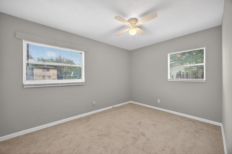Photo 22 of 7815 Jaguar Dr, Jacksonville, FL 32244, photographed by Megapixeler
