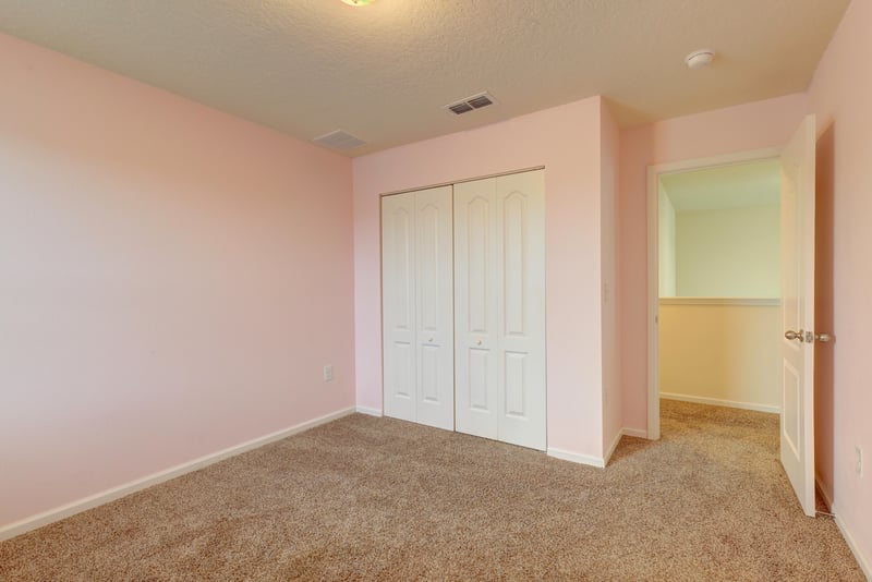 Photo 34 of 8166 Meadow Walk Ln, Jacksonville, FL 32256, photographed by Megapixeler