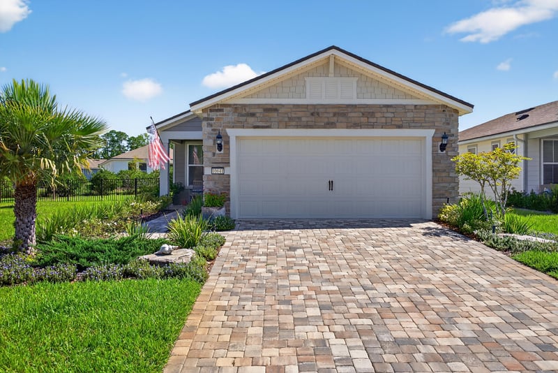 Photo 2 of 10641 Anthem Wy, Jacksonville, FL 32256, photographed by Megapixeler