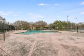 Amenities - Community Pool 2