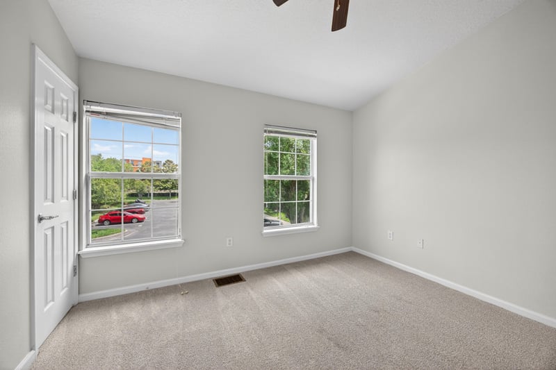 Photo 21 of 8098 Summer Palm Ct, Jacksonville, FL 32256, photographed by Megapixeler