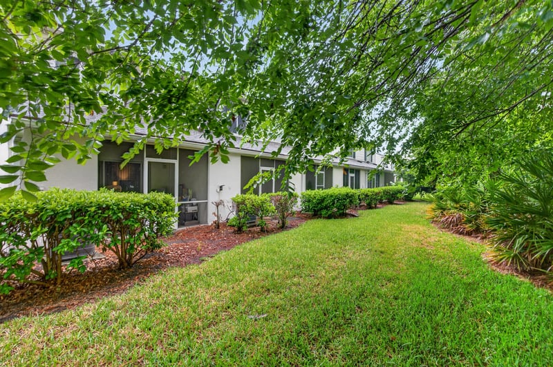 Photo 31 of 12311 Kensington Lakes Dr #905, Jacksonville, FL 32246, photographed by Megapixeler