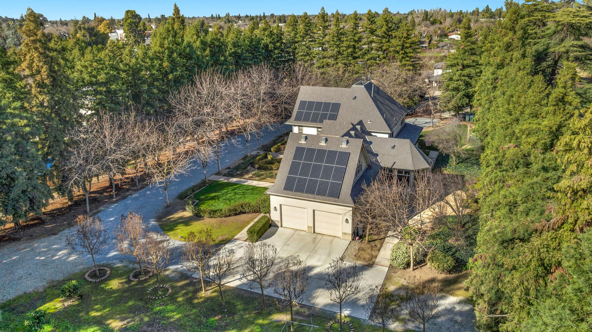 4567 Sample Ct, photo 10