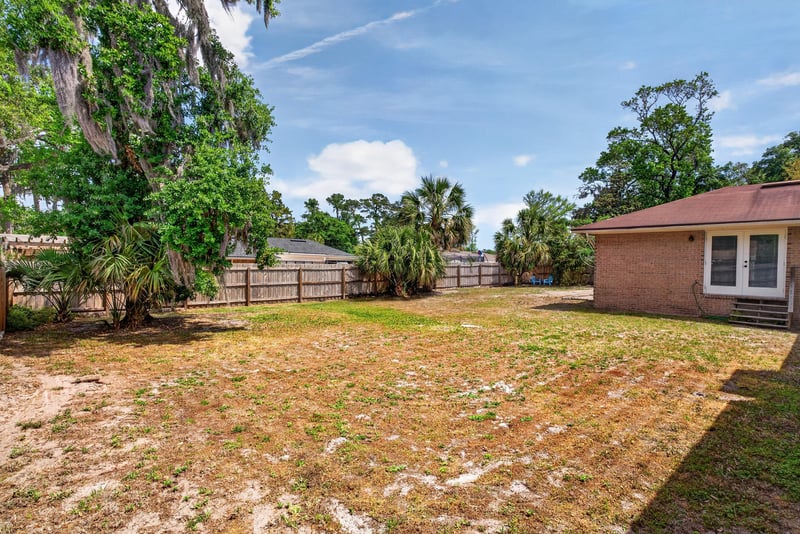 Photo 55 of 5353 Riverton Rd, Jacksonville, FL 32277, photographed by Megapixeler