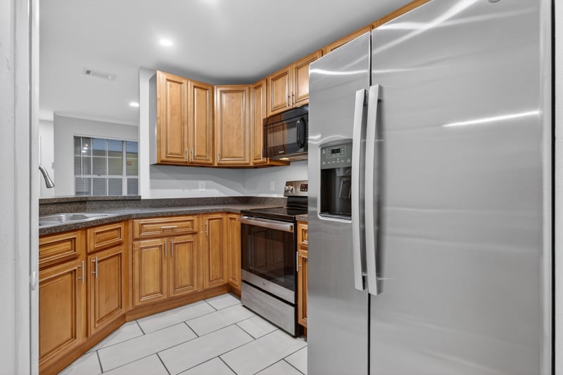 Photo 9 of 100 Ironwood Dr unit 133, Ponte Vedra Beach, FL 32082, photographed by Megapixeler
