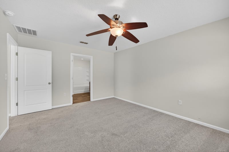 Photo 18 of 2357 Sotterley Ln, Jacksonville, FL 32220, photographed by Megapixeler