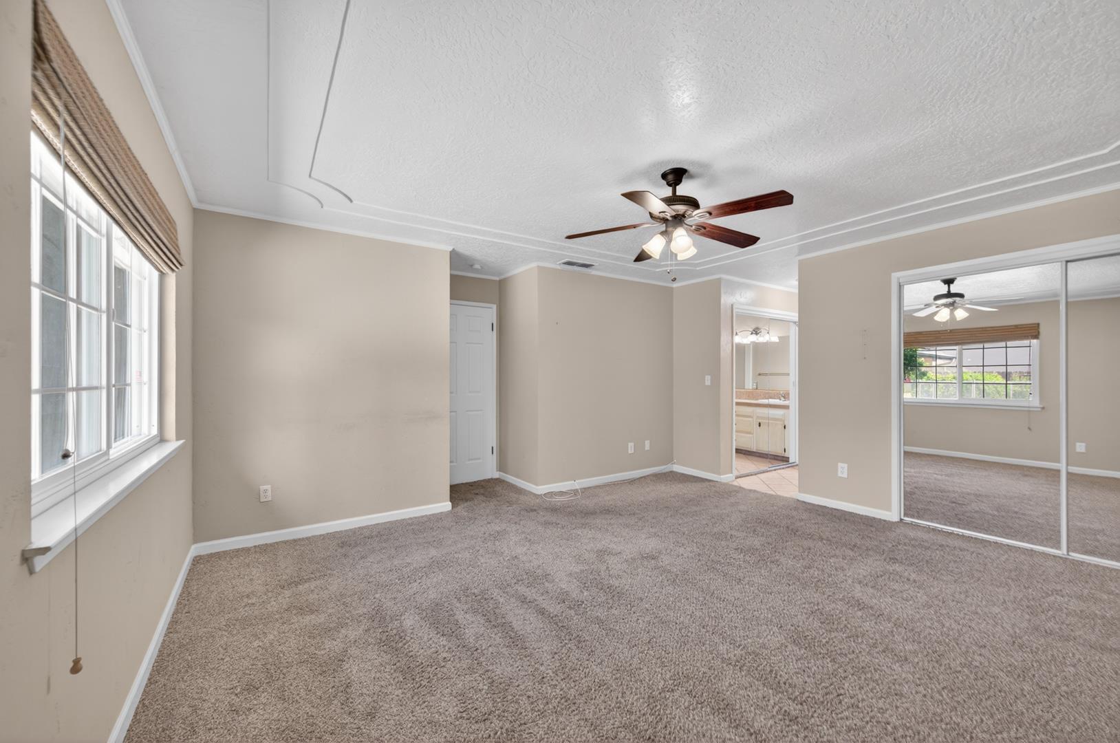 3291 E Los Altos Ave, photo 45