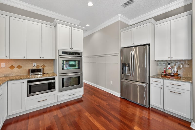 Photo 56 of 301 Saratoga Dr, Satsuma, FL 32189, photographed by Megapixeler