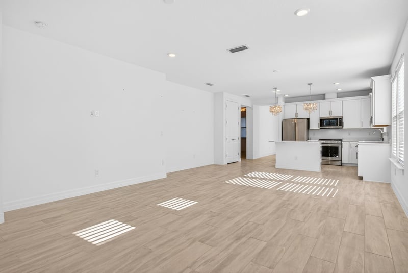 Photo 31 of 34 Timber Lgt Trl, Nocatee, FL 32081, photographed by Megapixeler