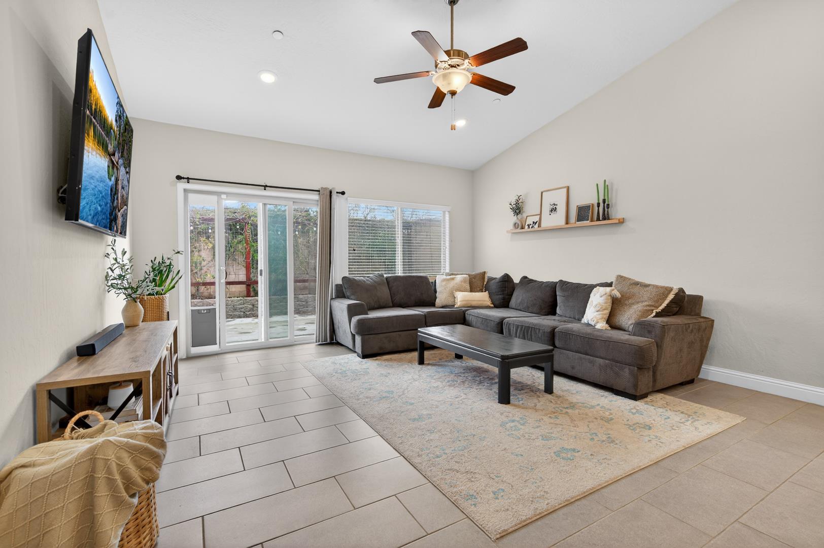 4161 Alamos Ave, photo 14