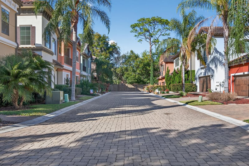 Photo 78 of 8865 La Terrazza Pl, Jacksonville, FL 32217, photographed by Megapixeler