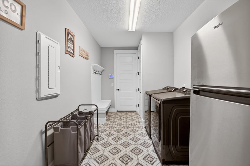 Photo 52 of 914 Oakland Hills Ave, Middleburg, FL 32068, photographed by Megapixeler