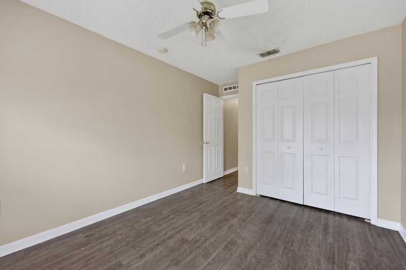 Bedroom 2 at 3584 Alec Dr, Middleburg, FL 32068