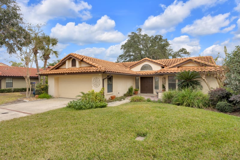 Photo 2 of 4056 Corrientes Ct E, Jacksonville, FL 32217, photographed by Megapixeler