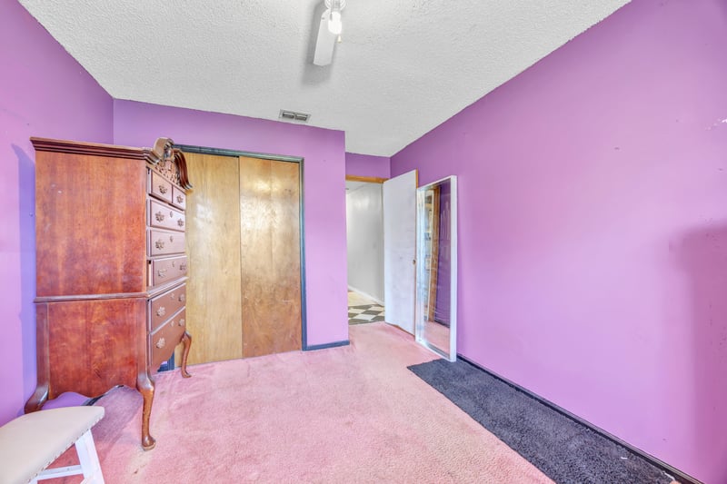 Photo 23 of 8628 Mayall Dr, Jacksonville, FL 32220, photographed by Megapixeler