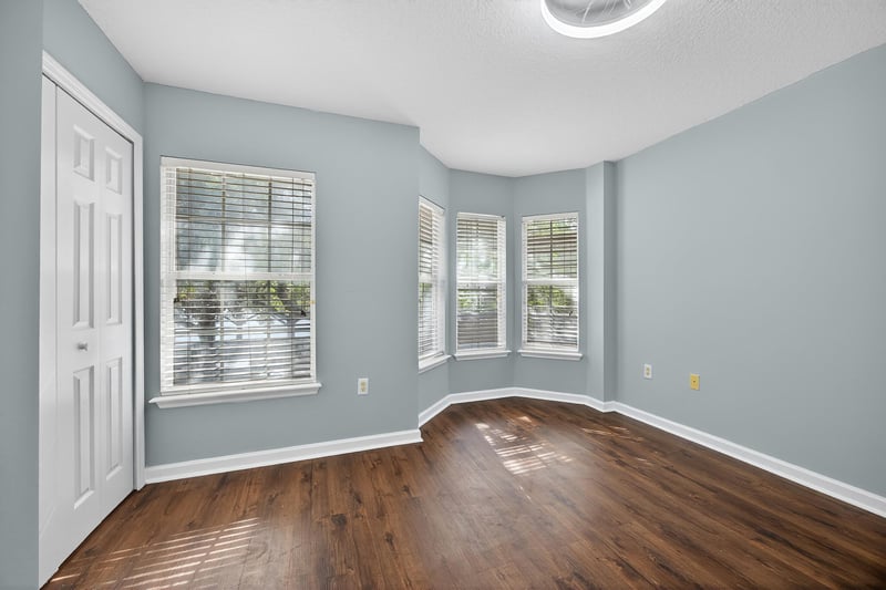 Photo 24 of 1472 Pitney Cir, Jacksonville, FL 32225, photographed by Megapixeler