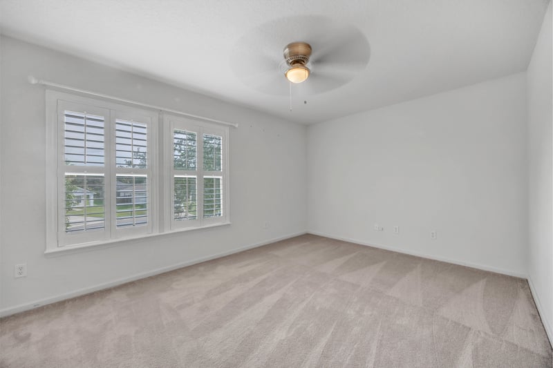 Photo 21 of 1457 Heather Ct, St. Augustine, FL 32092, photographed by Megapixeler