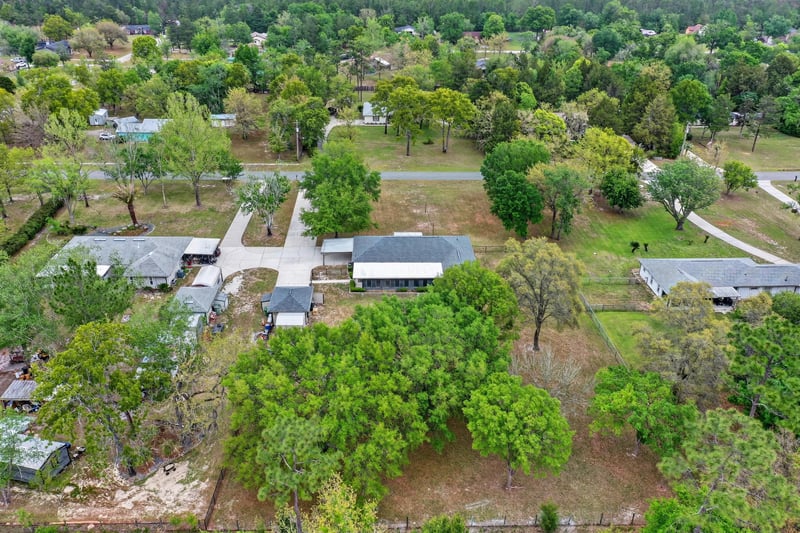 Photo 54 of 4537 Junction Drive, Middleburg, FL 32068, photographed by Megapixeler