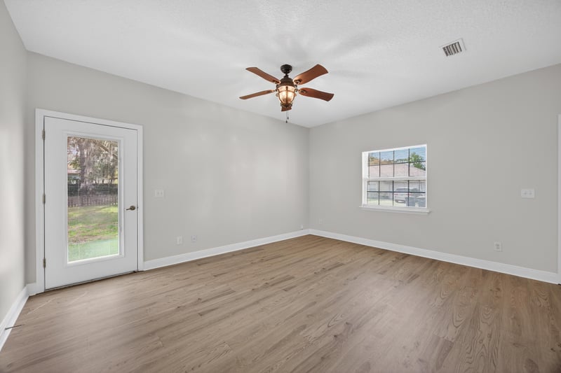 Photo 5 of 12157 Grasse St, Jacksonville, FL 32224, photographed by Megapixeler