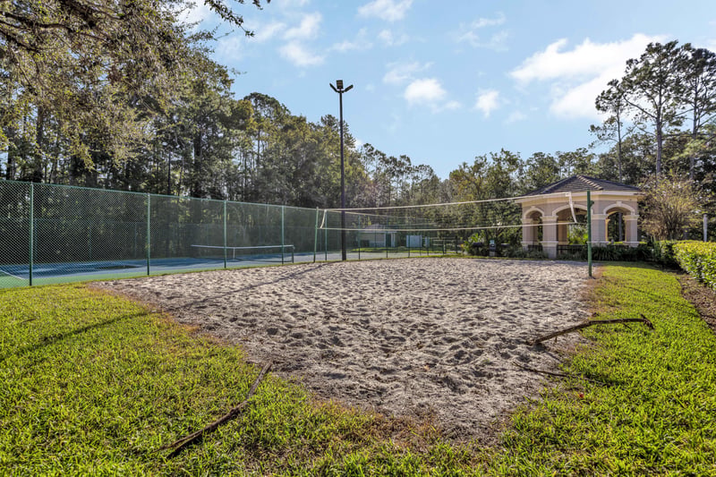 Photo 33 of 13810 Sutton Park Dr N unit 328, Jacksonville, FL 32224, photographed by Megapixeler