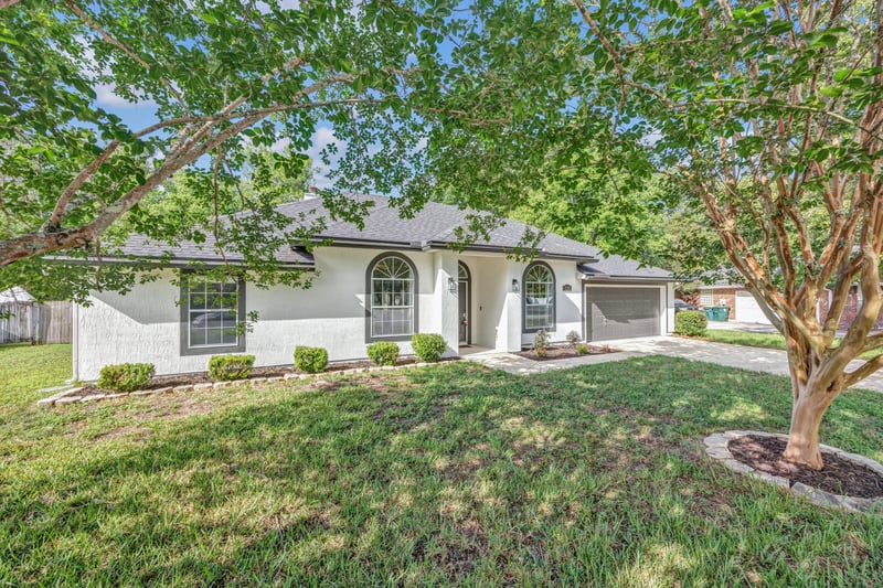 Extra Angle at 4320 Brandon Glenn Ct, Jacksonville, FL 32258
