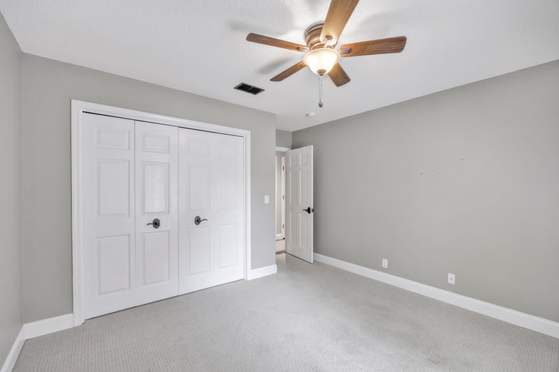 Photo 30 of 2243 Furma St, Orange Park, FL 32073, photographed by Megapixeler