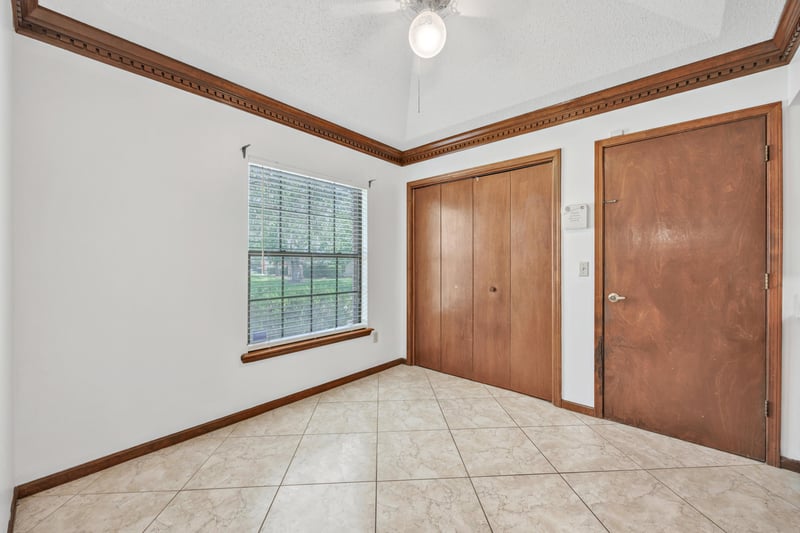 Photo 14 of 12432 Cool Breeze Way S, Jacksonville, FL 32258, photographed by Megapixeler
