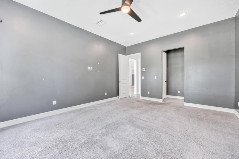Photo 22 of 9755 Invention Ln, Jacksonville, FL 32256, photographed by Megapixeler