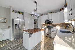 Photo 38 in the media gallery.  Call the agent for details.