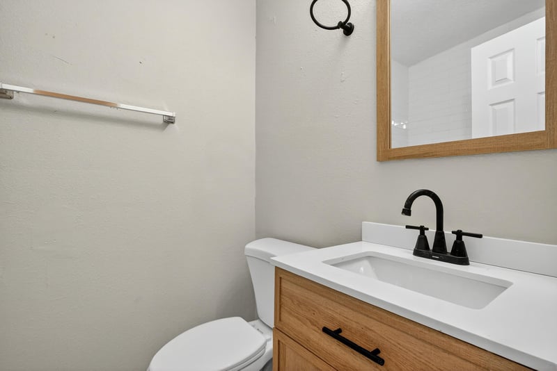 Photo 23 of 5822 Begonia Rd, Jacksonville, FL 32209, photographed by Megapixeler