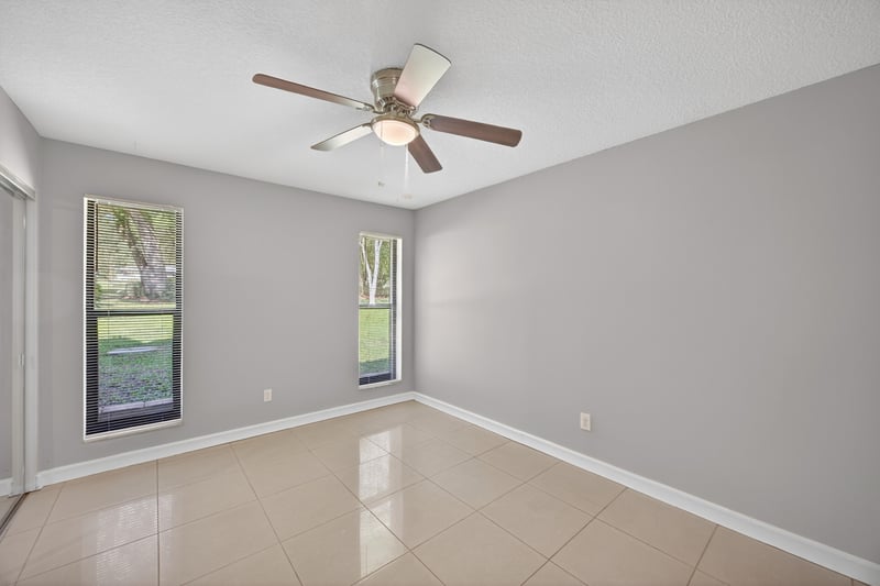 Photo 126 of 2411 Halperns Way, Middleburg, FL 32068, photographed by Megapixeler