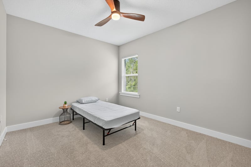 Photo 33 of 10408 Silverbrook Trl, Jacksonville, FL 32256, photographed by Megapixeler