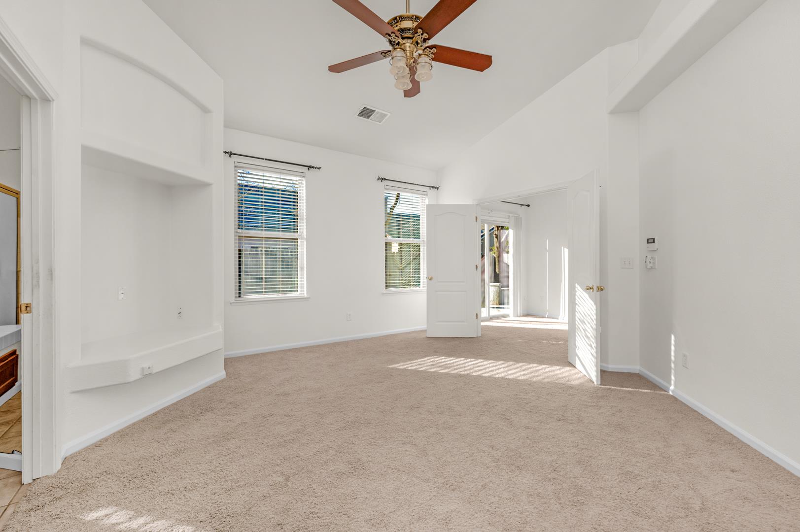 6687 E Michigan Ave, photo 54