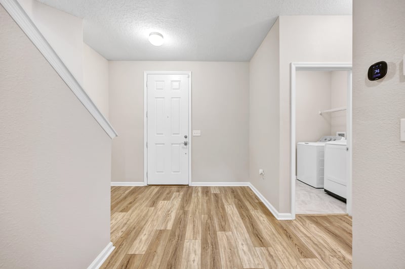 Photo 6 of 1897 Carter Landing Blvd, Jacksonville, FL 32221, photographed by Megapixeler