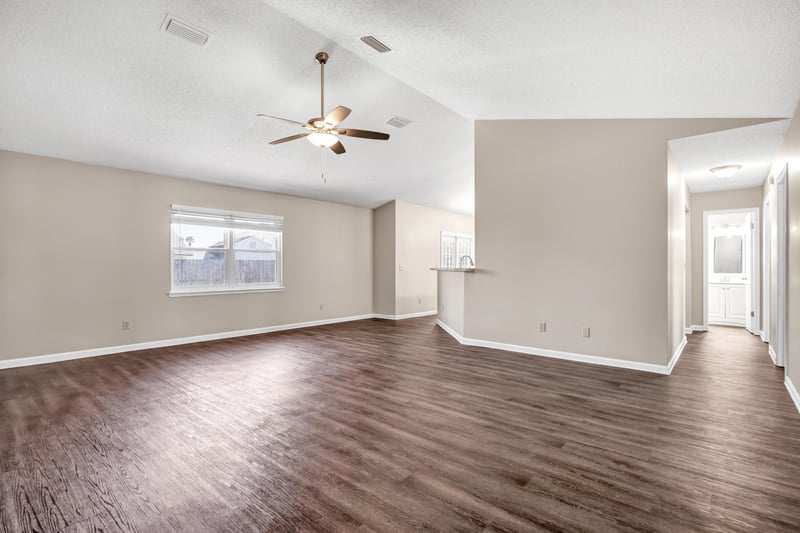 Photo 8 of 397 Prindle Dr E, Jacksonville, FL 32225, photographed by Megapixeler