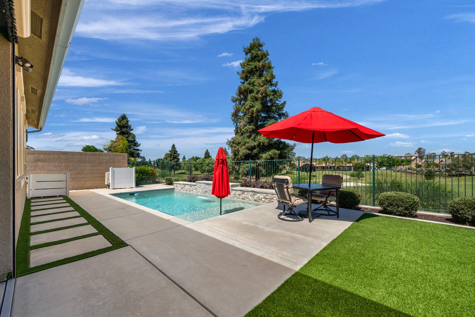 2345 Sample Ave, photo 70