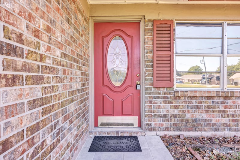 Photo 4 of 1588 Rainbow Rd, Middleburg, FL 32068, photographed by Megapixeler