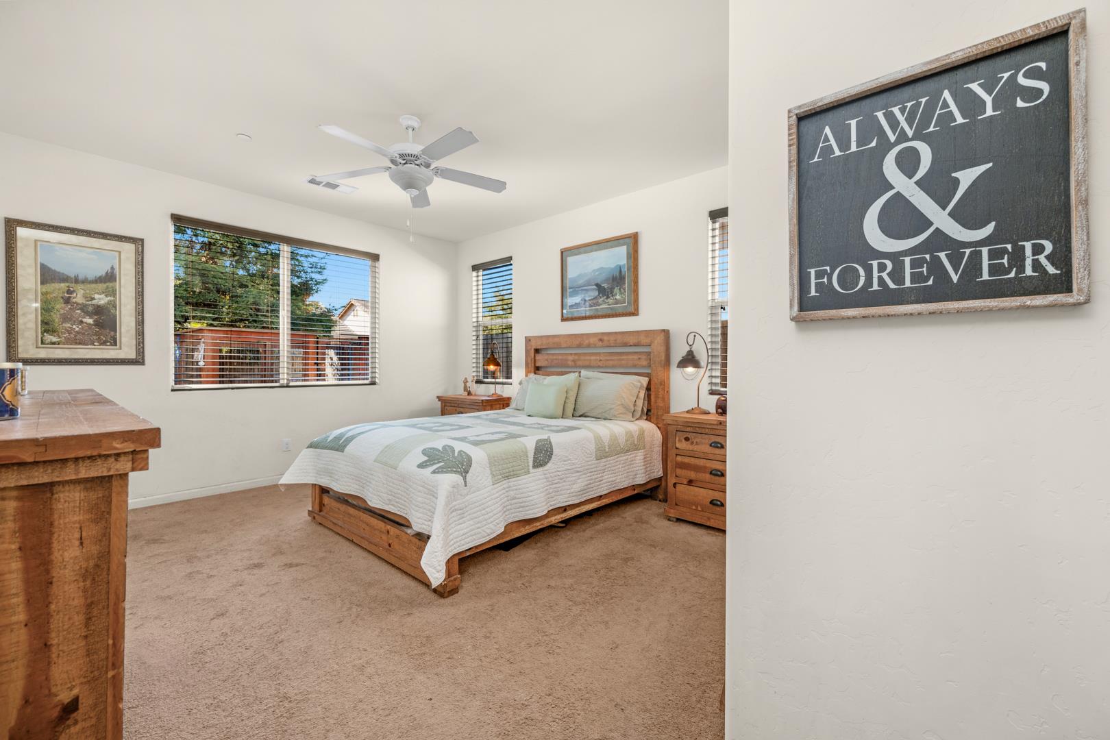 3031 SE La Vida Ct, photo 26