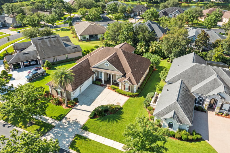 Photo 68 of 641 Donald Ross Way, St. Augustine, FL 32092, photographed by Megapixeler