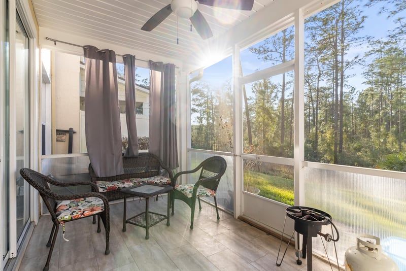 Photo 31 of 6415 Autumn Berry Cir, Jacksonville, FL 32258, photographed by Megapixeler