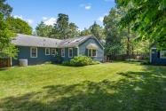 Photo 47 in the media gallery.  Call the agent for details.