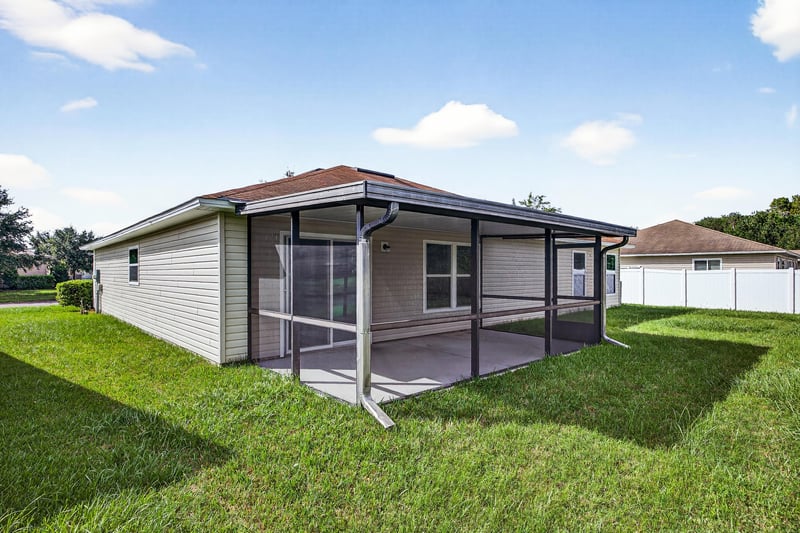 Photo 36 of 7551 Mishkie Dr, Jacksonville, FL 32244, photographed by Megapixeler