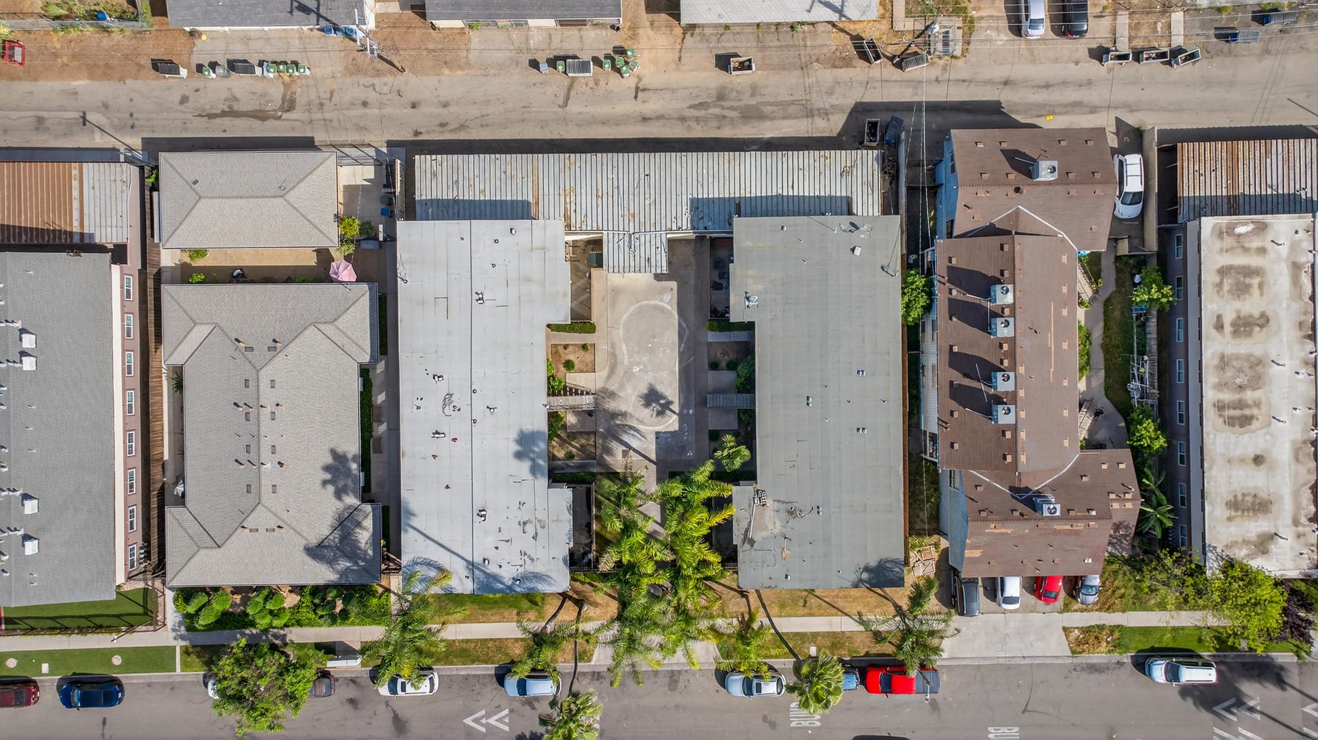 1348 E San Bruno Ave, photo 10